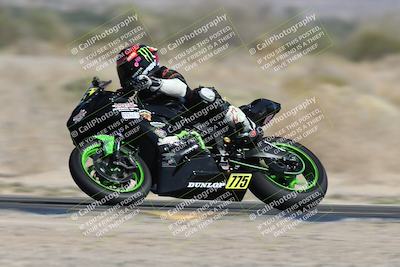 media/Apr-18-2025-CVMA Friday Practice (Fri) [[88baa45499]]/Racer 2/Session 5 (Turn 5 Exit)/